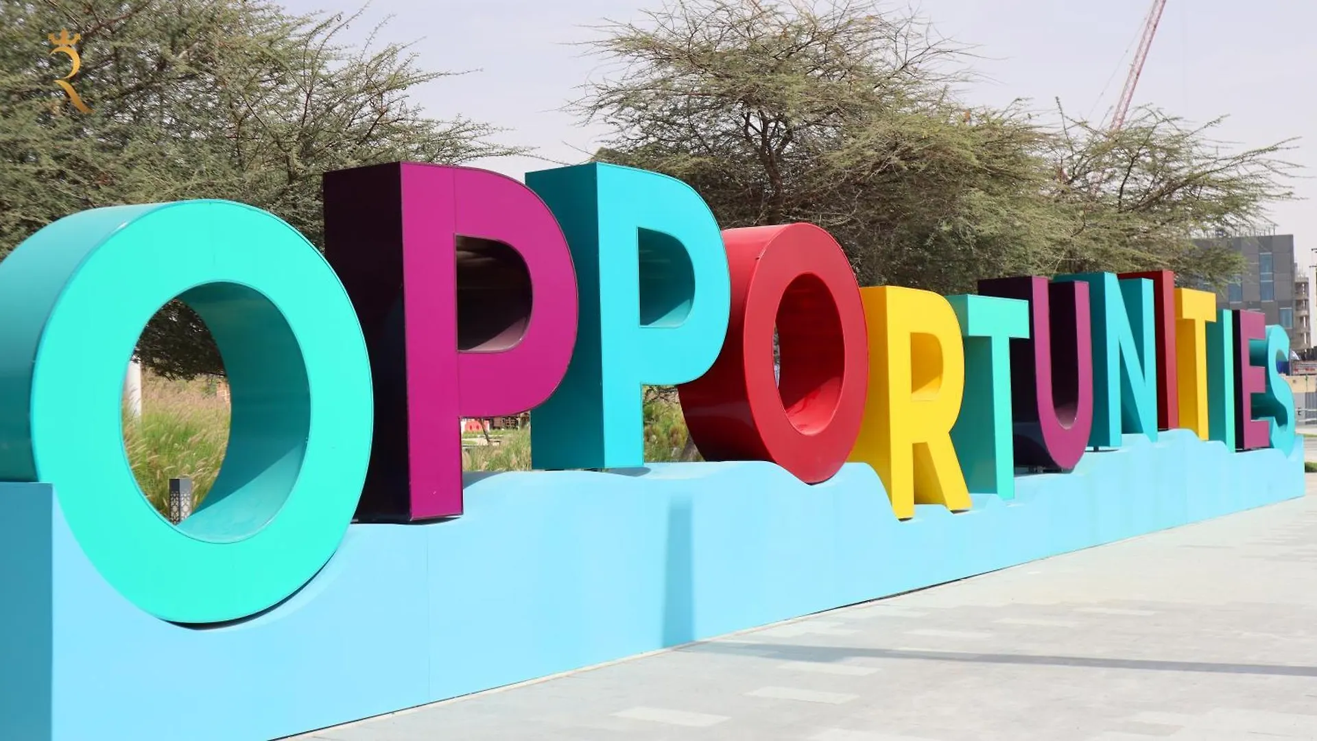 Floret Cozy 1Br Apartment In Peaceful Oasis Emirati Arabi Uniti
